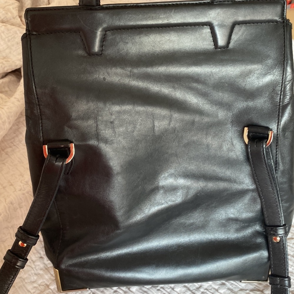 Bag - Picture 4 of 6